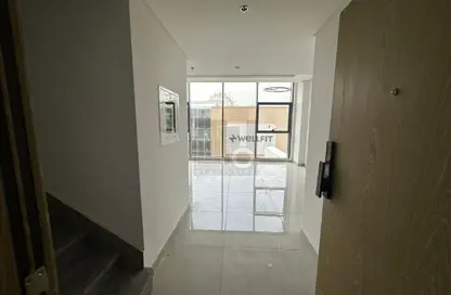 شقة - 2 غرف نوم - 3 حمامات للبيع في ماس ريزيدنس - منطقة 11 - قرية جميرا الدائرية - دبي