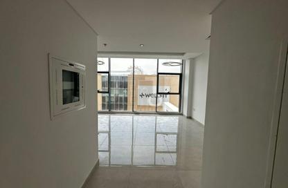 Apartment - 2 Bedrooms - 3 Bathrooms for sale in Mass Residence - District 11 - Jumeirah Village Circle - Dubai