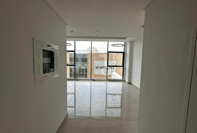 82366280 - صورة العقار 2