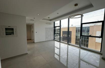 Apartment - 2 Bedrooms - 3 Bathrooms for sale in Mass Residence - District 11 - Jumeirah Village Circle - Dubai