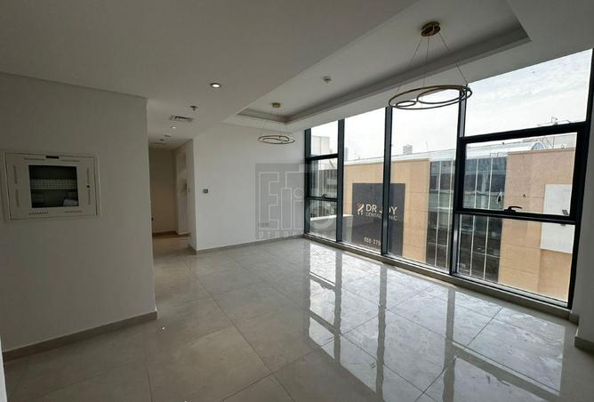 82366280 - صورة العقار 3