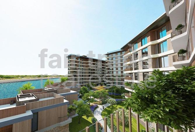 67437115 - Property Image 2