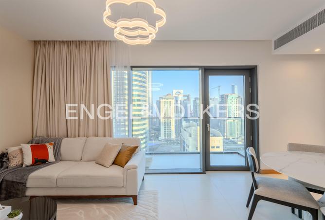 63244562 - الصورة الرئيسية للعقار