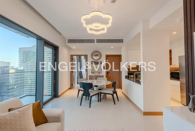 63244562 - صورة العقار 2