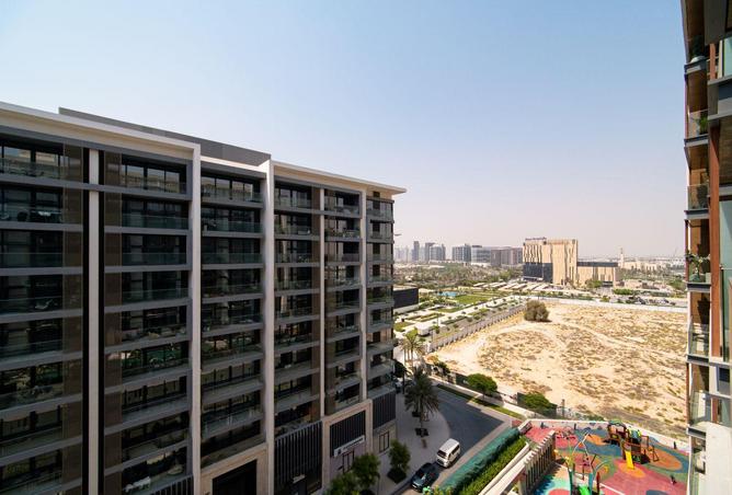 109516482 - Property Image 2