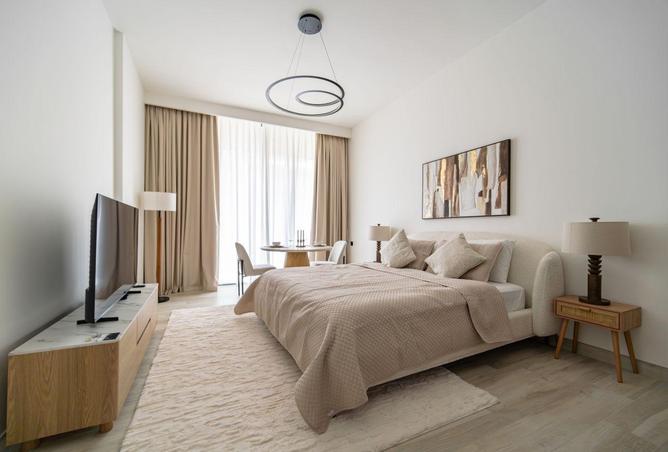 109516482 - Property Main Image