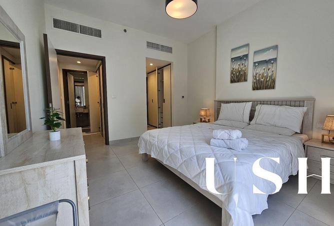 16088624 - الصورة الرئيسية للعقار