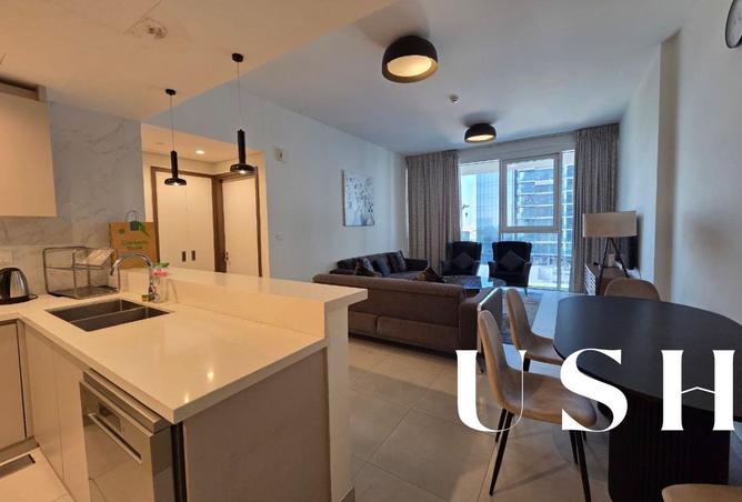 16088624 - صورة العقار 2