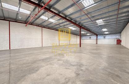 مستودع - استوديو للايجار في القوز الصناعية 1 - القوز الصناعية - القوز - دبي مستودع - استوديو للايجار في القوز الصناعية 1 - القوز الصناعية - القوز - دبي