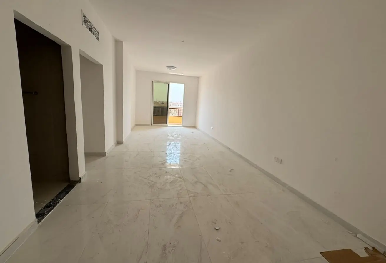 160977375 - Property Main Image