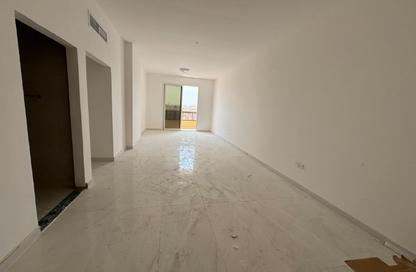 Apartment - 2 - 3 for rent in JR Residence 2 - Al Mowaihat 3 - Al Mowaihat - Ajman Apartment - 2 - 3 for rent in JR Residence 2 - Al Mowaihat 3 - Al Mowaihat - Ajman