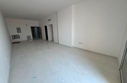 Apartment - 2 - 3 for rent in JR Residence 2 - Al Mowaihat 3 - Al Mowaihat - Ajman Apartment - 2 - 3 for rent in JR Residence 2 - Al Mowaihat 3 - Al Mowaihat - Ajman