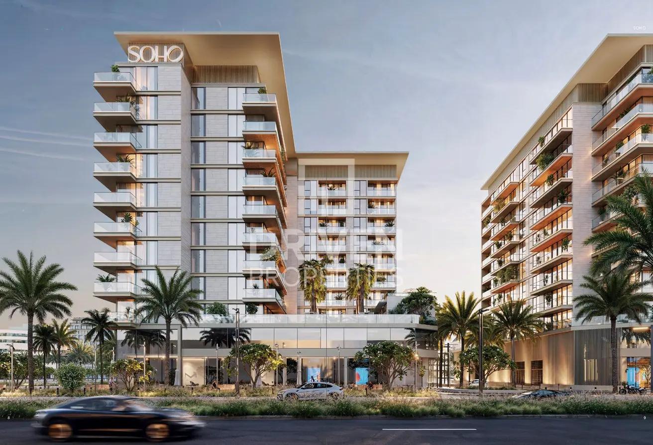 146002399 - Property Main Image