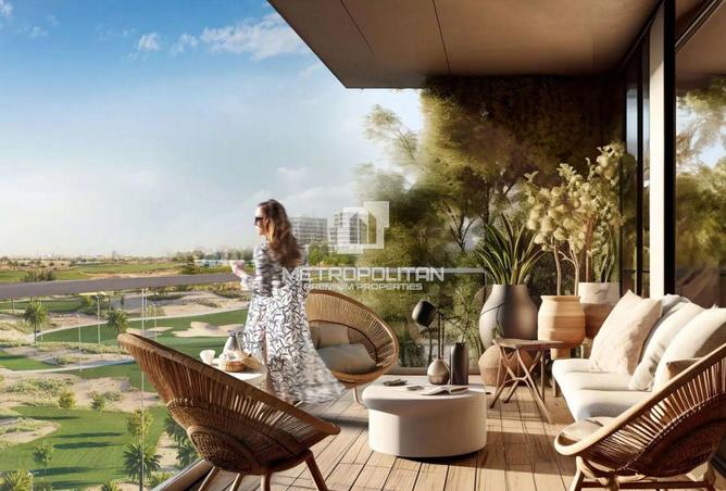 16059346 - صورة العقار 2