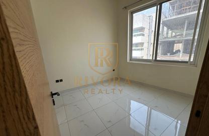 Apartment - 1 Bedroom - 2 Bathrooms for rent in Al Karama - Dubai Apartment - 1 Bedroom - 2 Bathrooms for rent in Al Karama - Dubai
