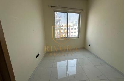 Apartment - 1 Bedroom - 2 Bathrooms for rent in Al Karama - Dubai Apartment - 1 Bedroom - 2 Bathrooms for rent in Al Karama - Dubai