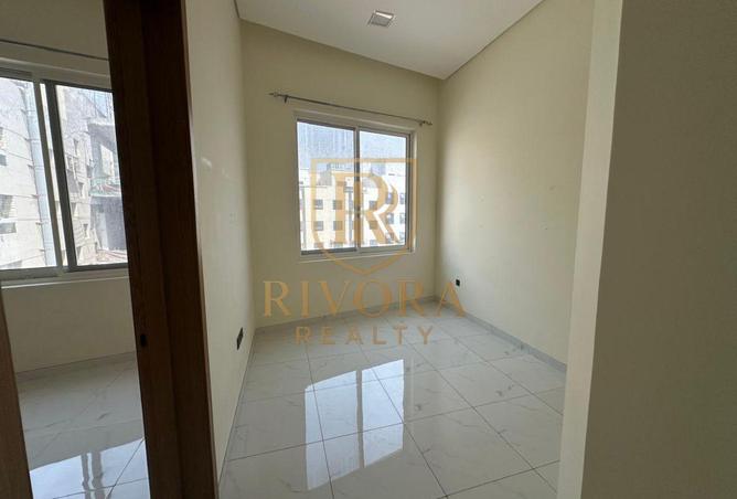 125185822 - Property Main Image