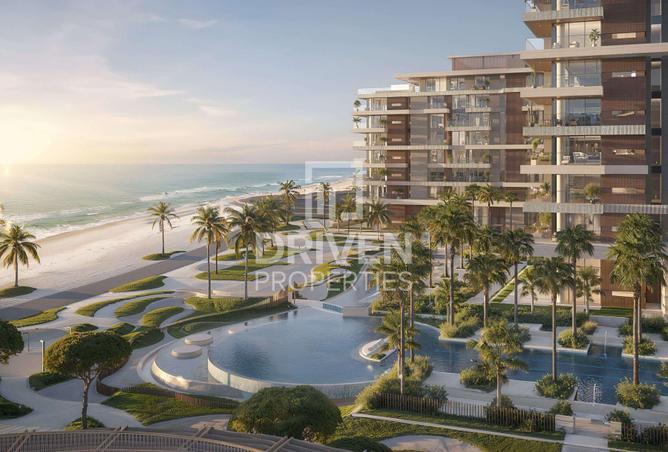 68287080 - Property Main Image