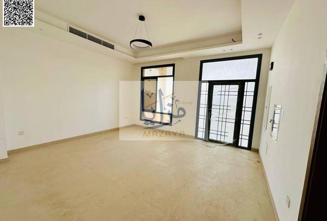 16092294 - Property Image 3