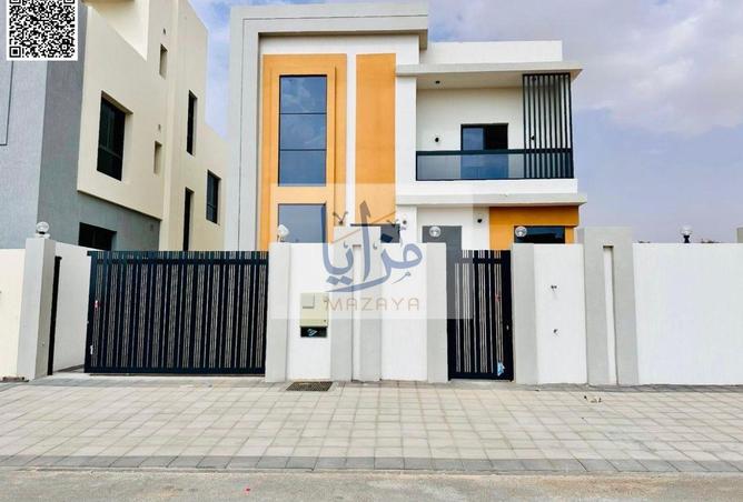 16092294 - Property Image 2