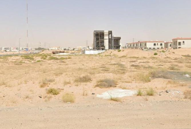 16150325 - صورة العقار 3