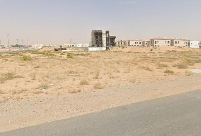 16150325 - صورة العقار 2