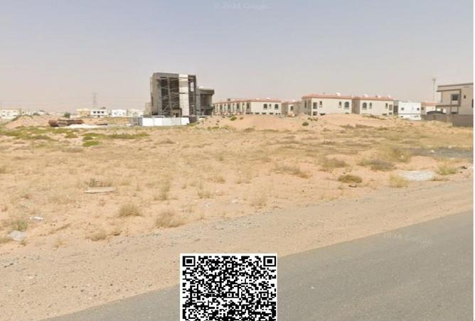 16150325 - الصورة الرئيسية للعقار