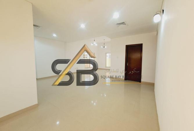 57791422 - صورة العقار 2