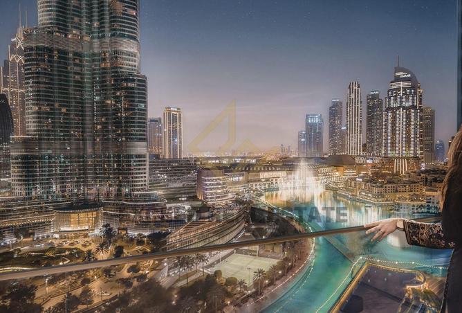 16297462 - الصورة الرئيسية للعقار