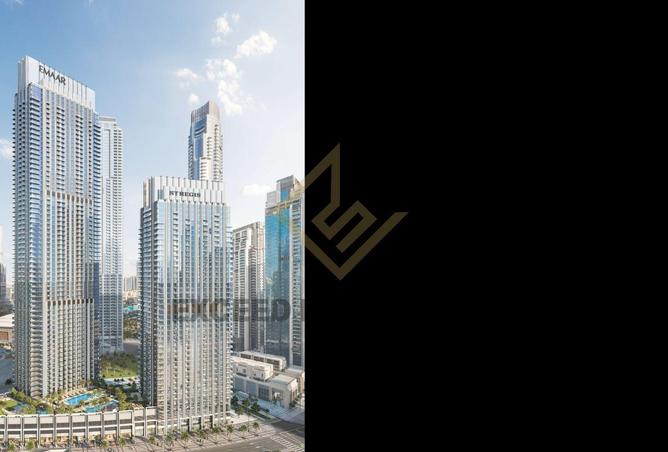 16297462 - صورة العقار 2