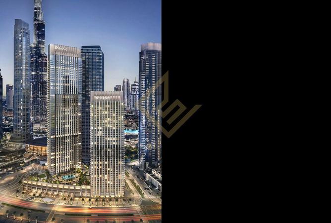 16297462 - صورة العقار 3