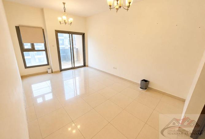 132510453 - Property Image 2