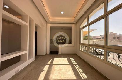 Apartment - 1 Bedroom - 1 Bathroom for rent in Muroor Area - Abu Dhabi