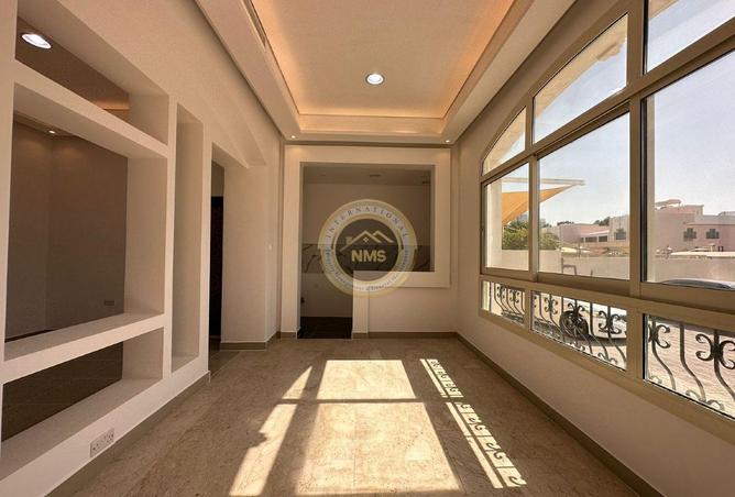 112745756 - Property Image 3