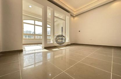 Apartment - 1 Bedroom - 1 Bathroom for rent in Muroor Area - Abu Dhabi