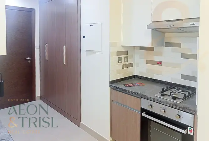 151923467 - Property Image 2