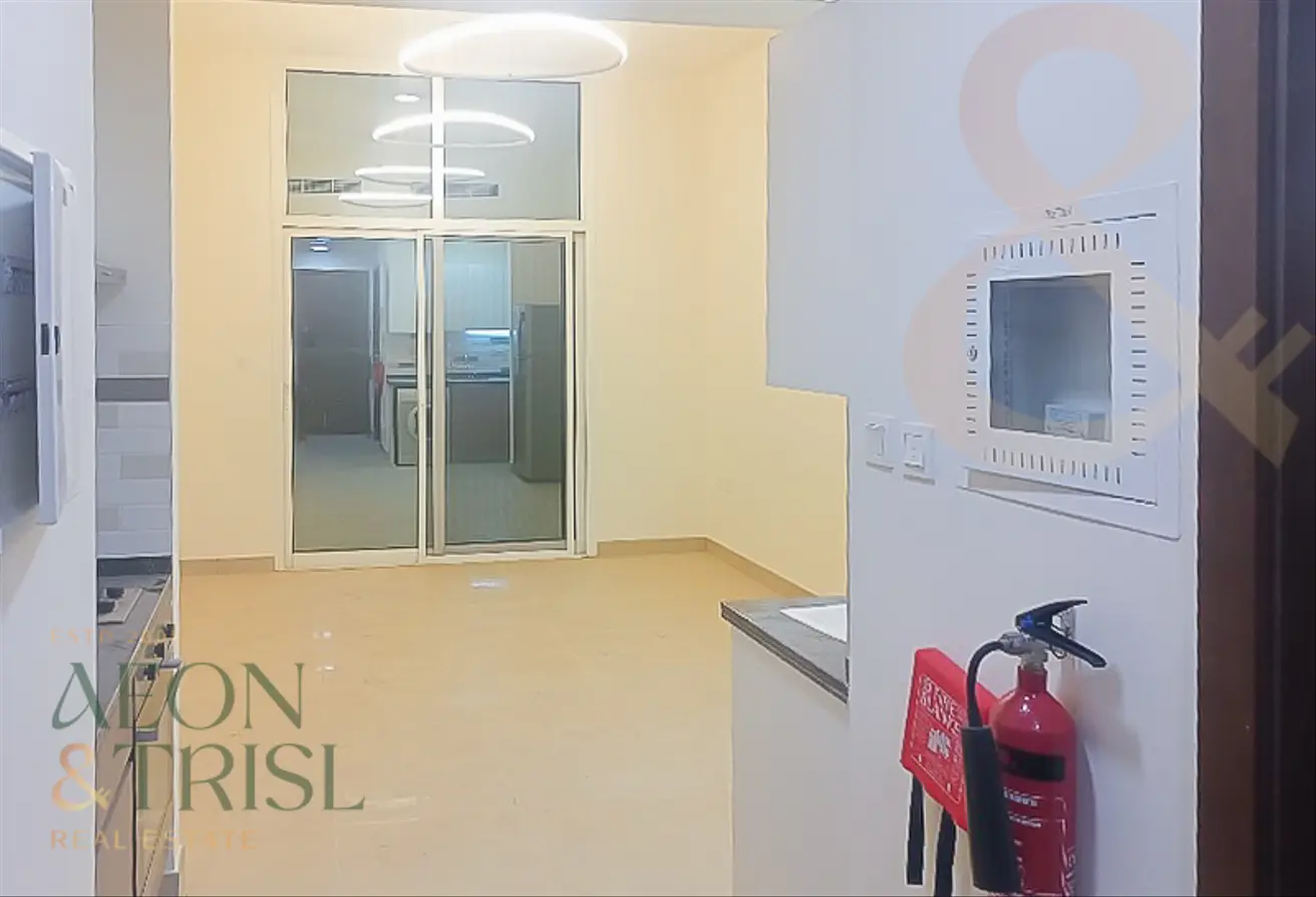 151923467 - Property Main Image