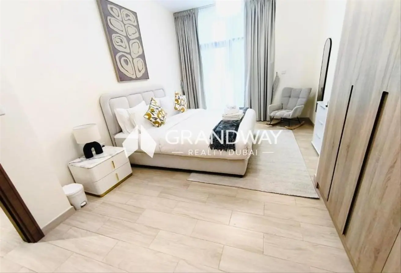 149560738 - Property Main Image