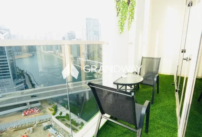 149560738 - Property Image 3