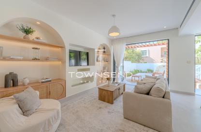 Townhouse - 2 - 3 for sale in Al Reem - Arabian Ranches - Dubai