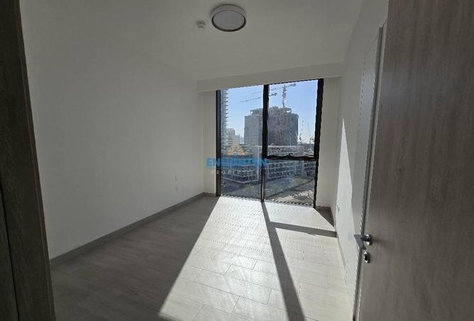 16224207 - Property Image 3