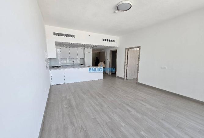 16224207 - Property Image 2