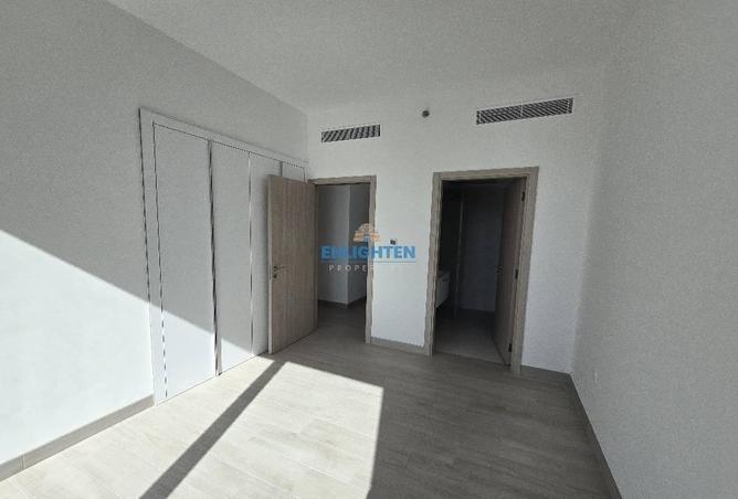 16224207 - Property Image 3