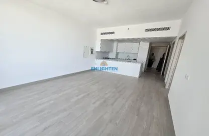 Apartment - 3 Bedrooms - 4 Bathrooms for rent in Luma Park Views - District 14 - Jumeirah Village Circle - Dubai