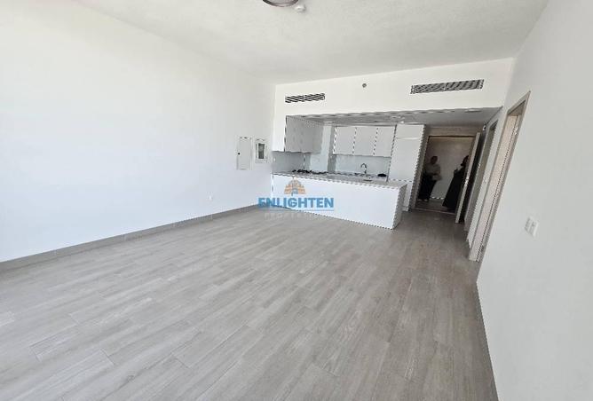 16224207 - Property Main Image