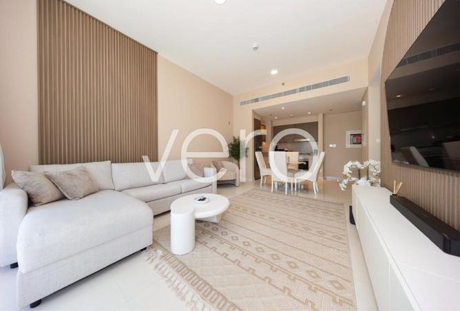 77362241 - Property Image 2