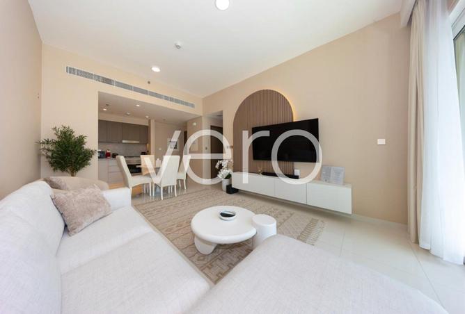 77362241 - Property Image 3