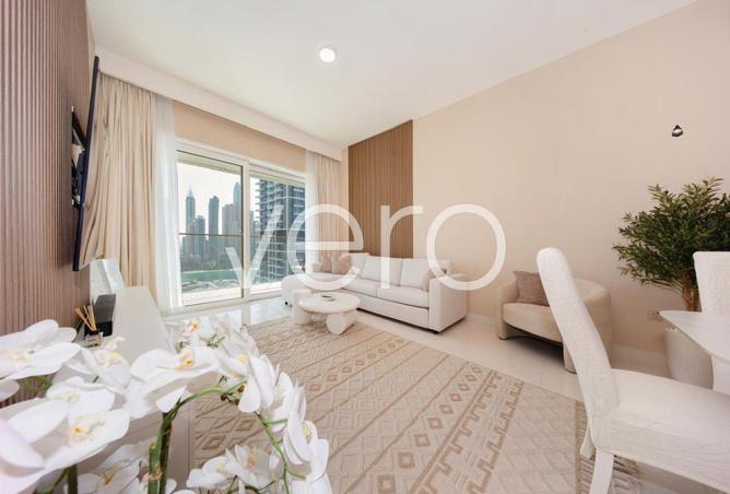 77362241 - Property Main Image