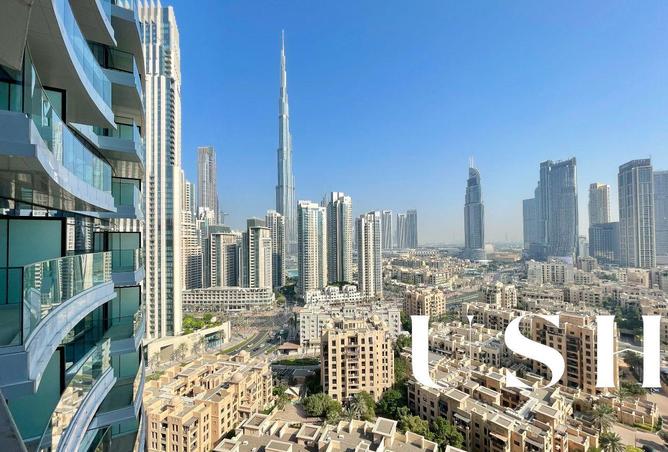 16140241 - الصورة الرئيسية للعقار