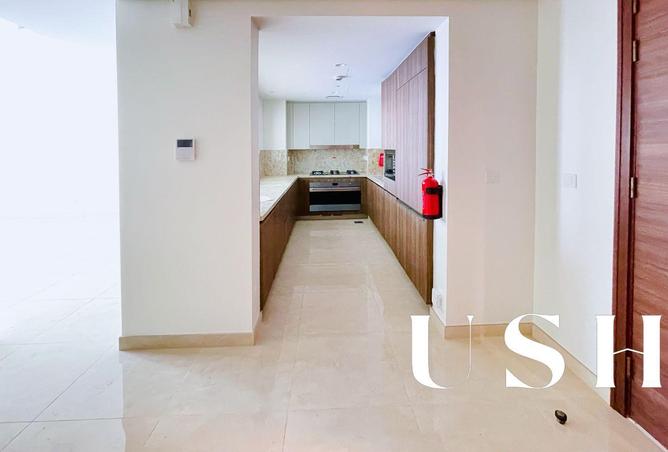 16140241 - صورة العقار 3